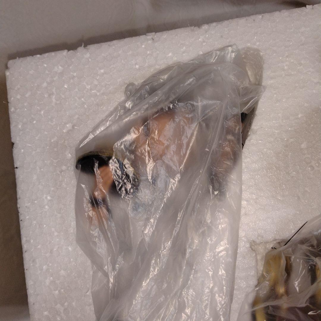 イチロー.ゴールドグラブ.ボブルヘッド