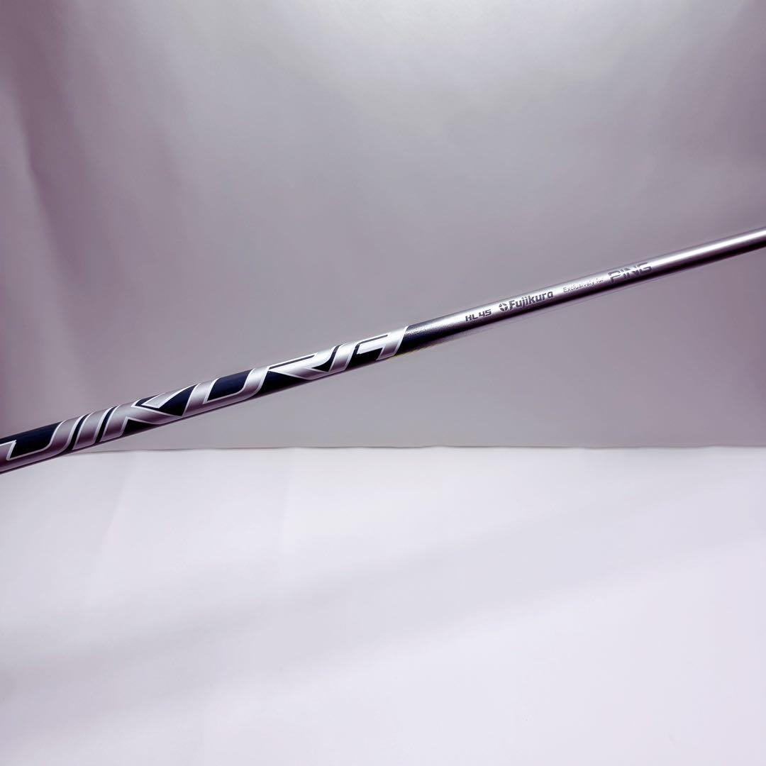 G430純正　NX HL 45 7w用　 G440〜410ピンスリーブ