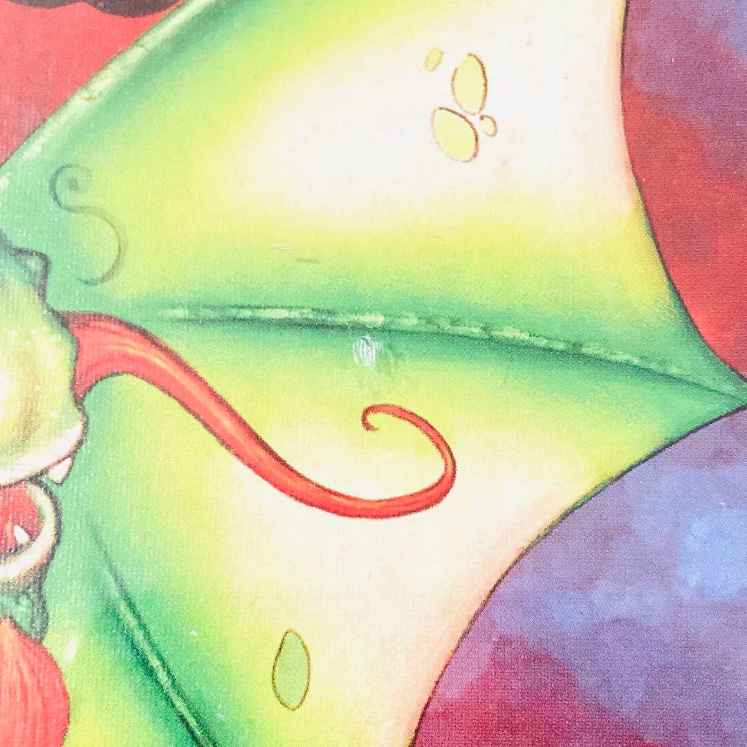 【絶版•入手困難】ファイアドラゴン 日本語版 未使用品 ボードゲーム