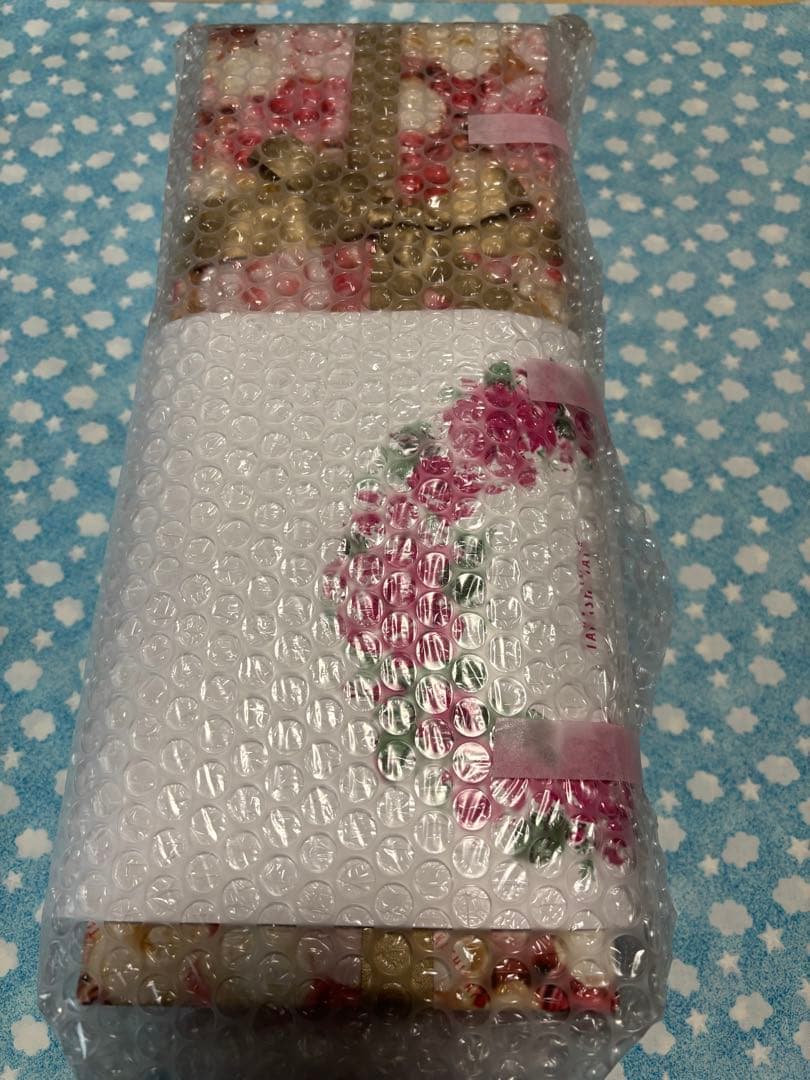 森伊蔵　極上の一滴　720ml 新品未開封　1本