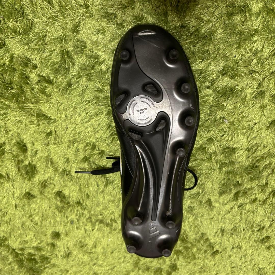 adidas コパ アイコン 2 ELITE FG/AG 25.5