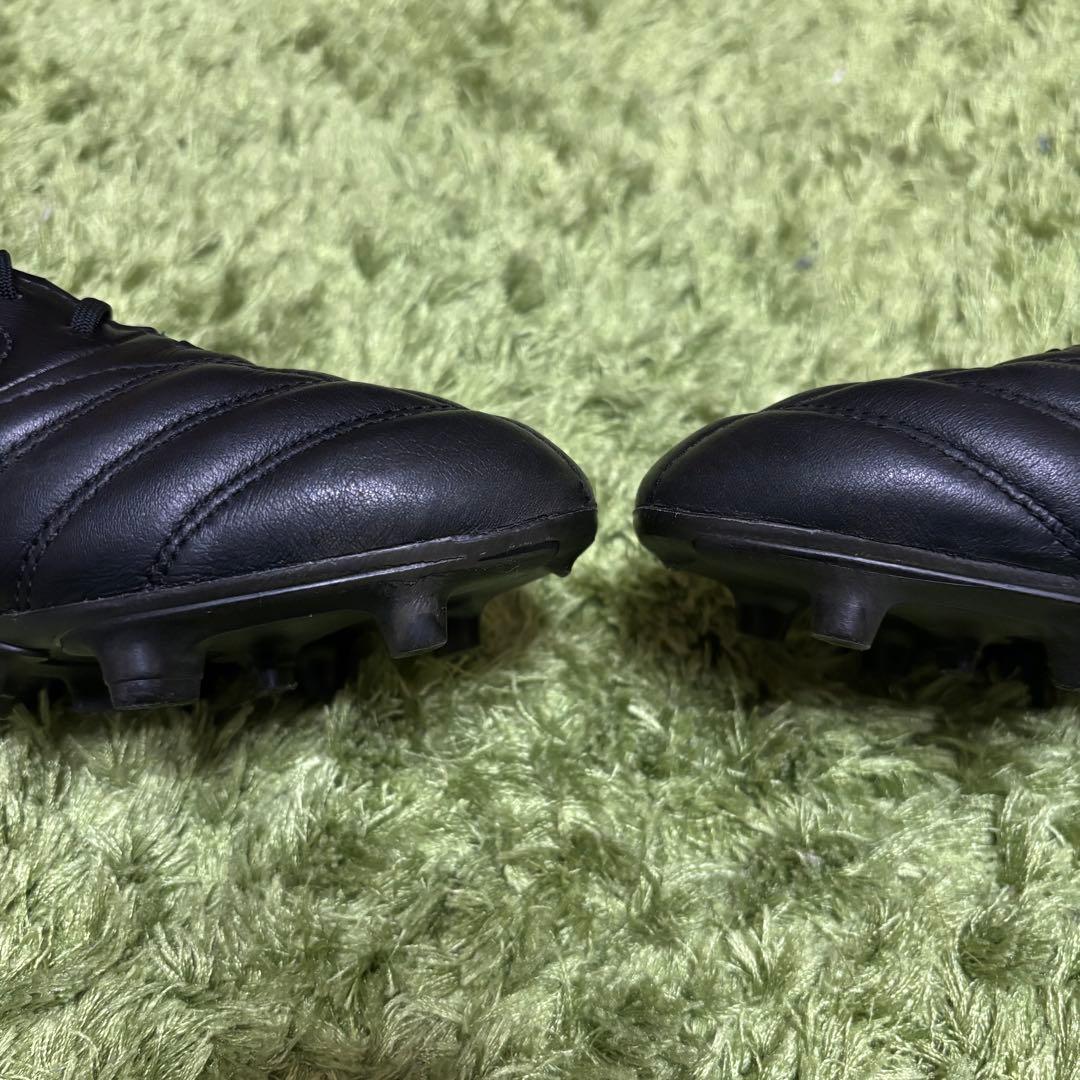 adidas コパ アイコン 2 ELITE FG/AG 25.5