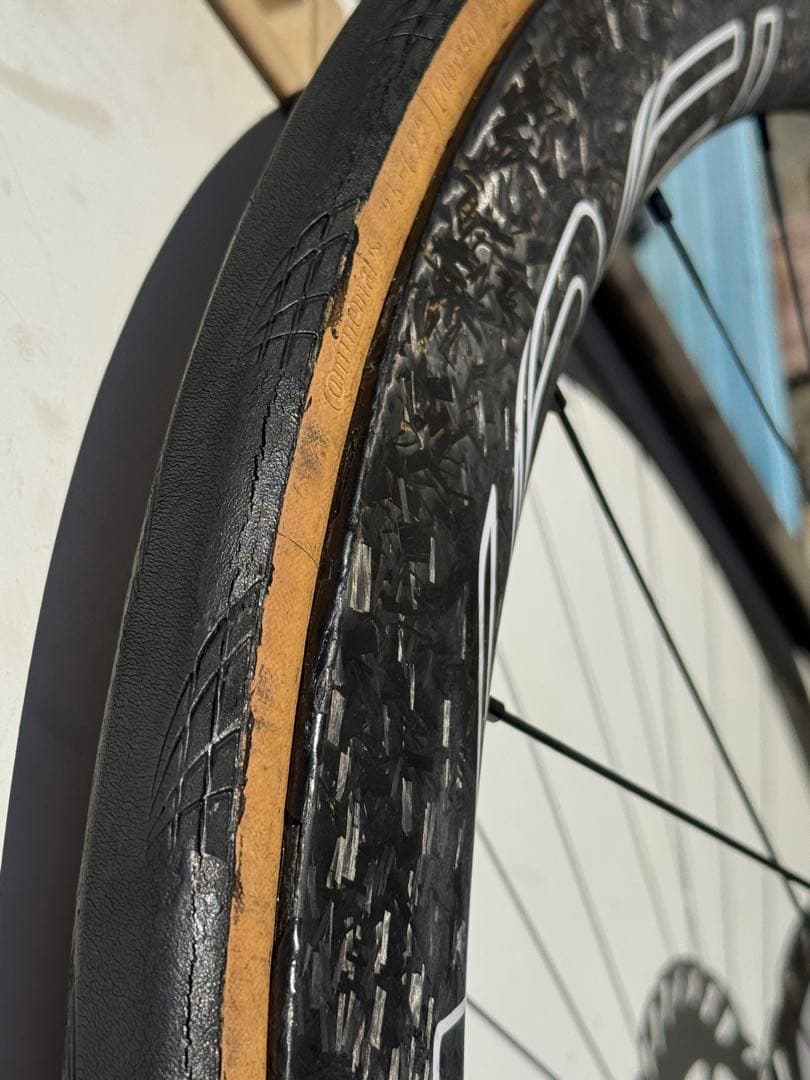 YOELEO SAT C50|50 DB PRO クリンチャー