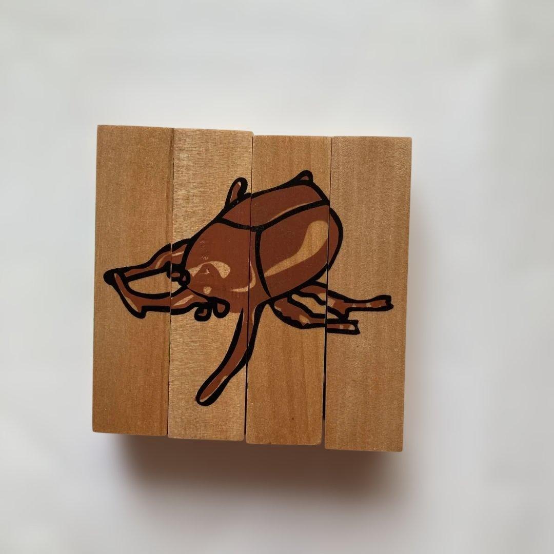 積み木　ジグソーパズル　他５０点余