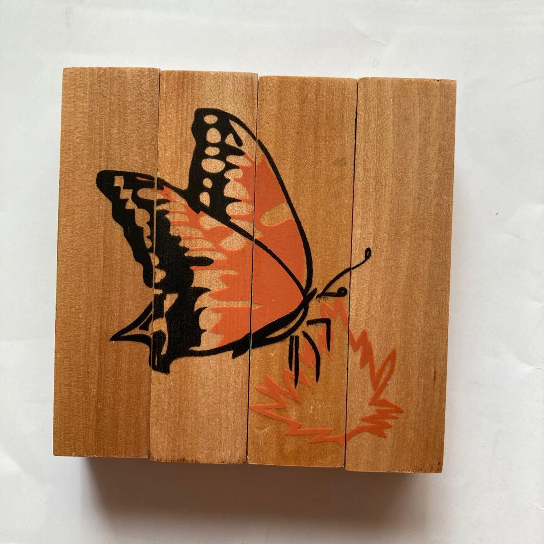 積み木　ジグソーパズル　他５０点余