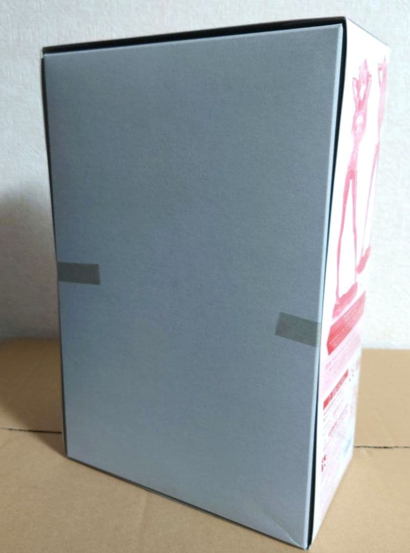 フィギュアライズラボ 式波・アスカ・ラングレー【スペシャルコーティング】