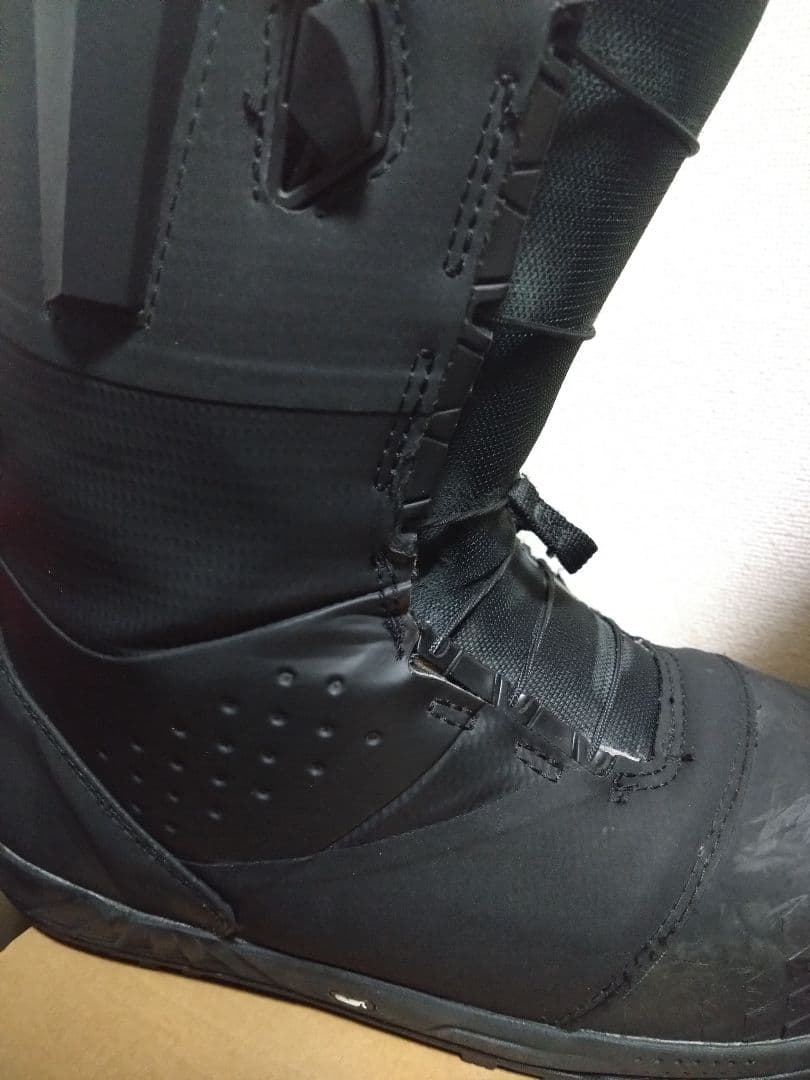 スノーボード BURTON ION