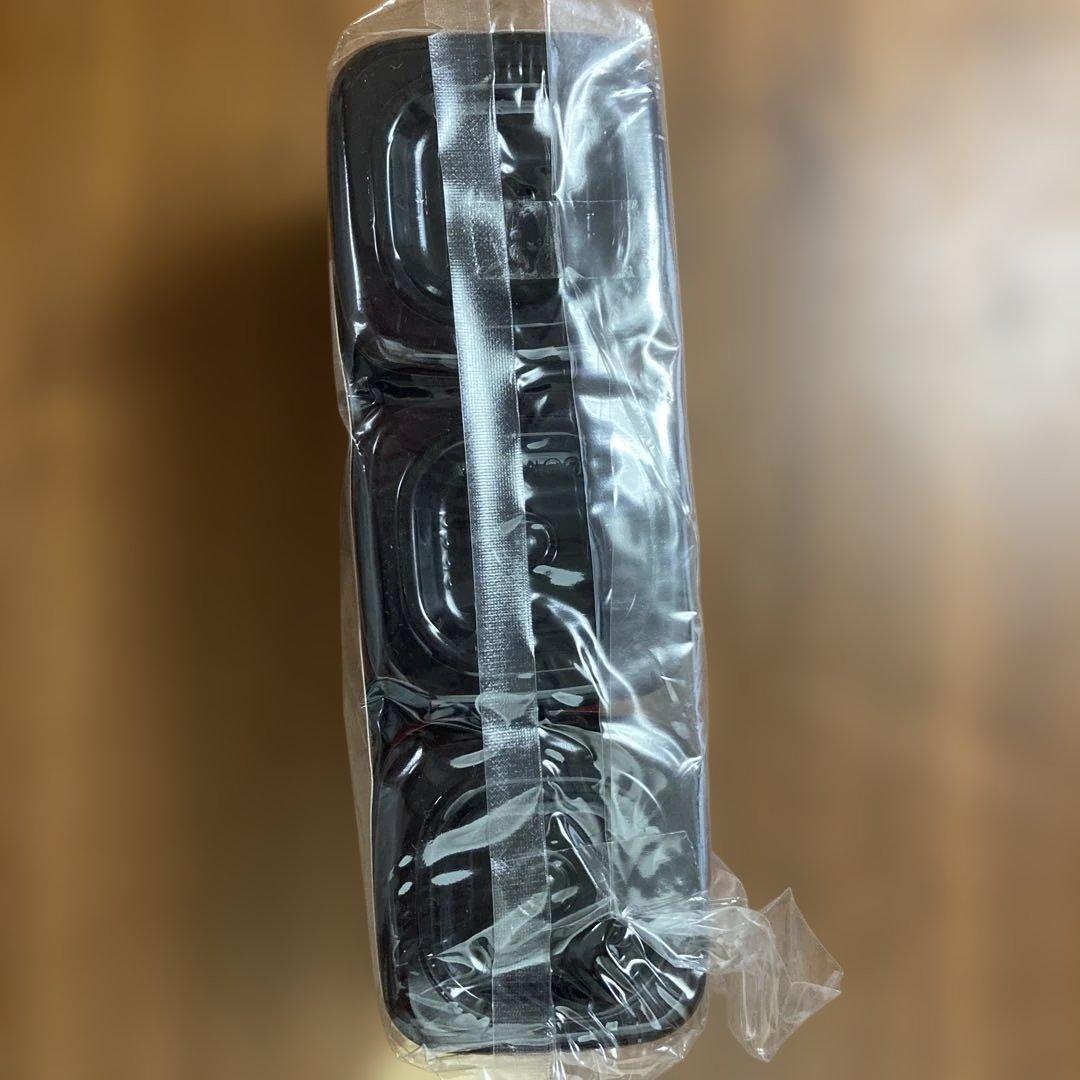 comvita コンビタ　マヌカハニーUMF6+ 3個セット