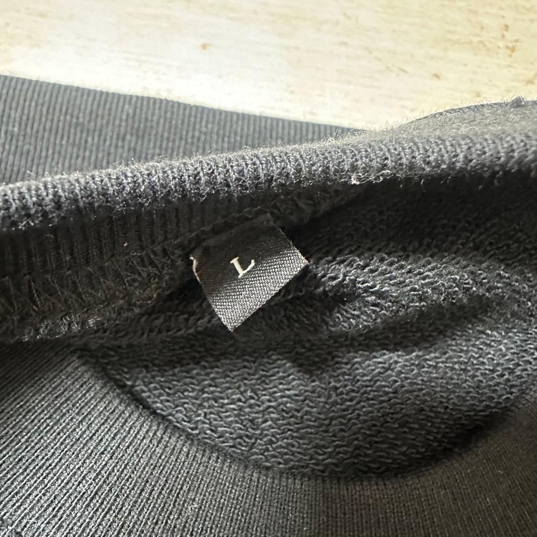 柏木悠 まとめ売り