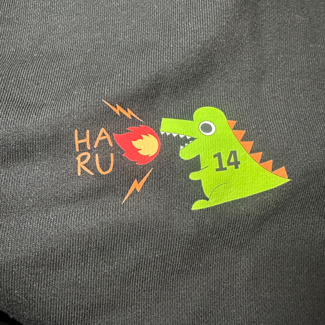 柏木悠 まとめ売り