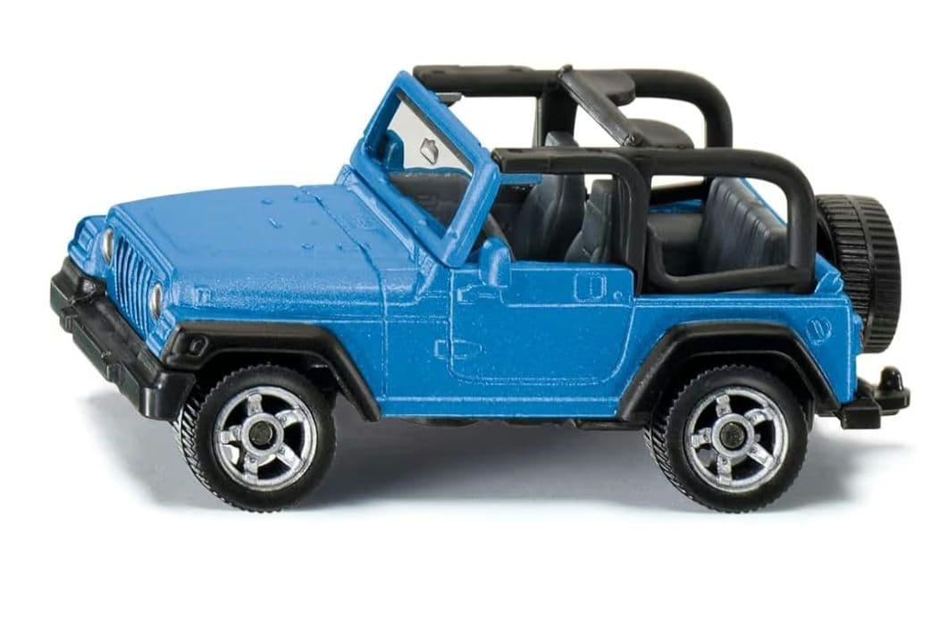 【ほぼ未使用】siku　ミニカー セット売り