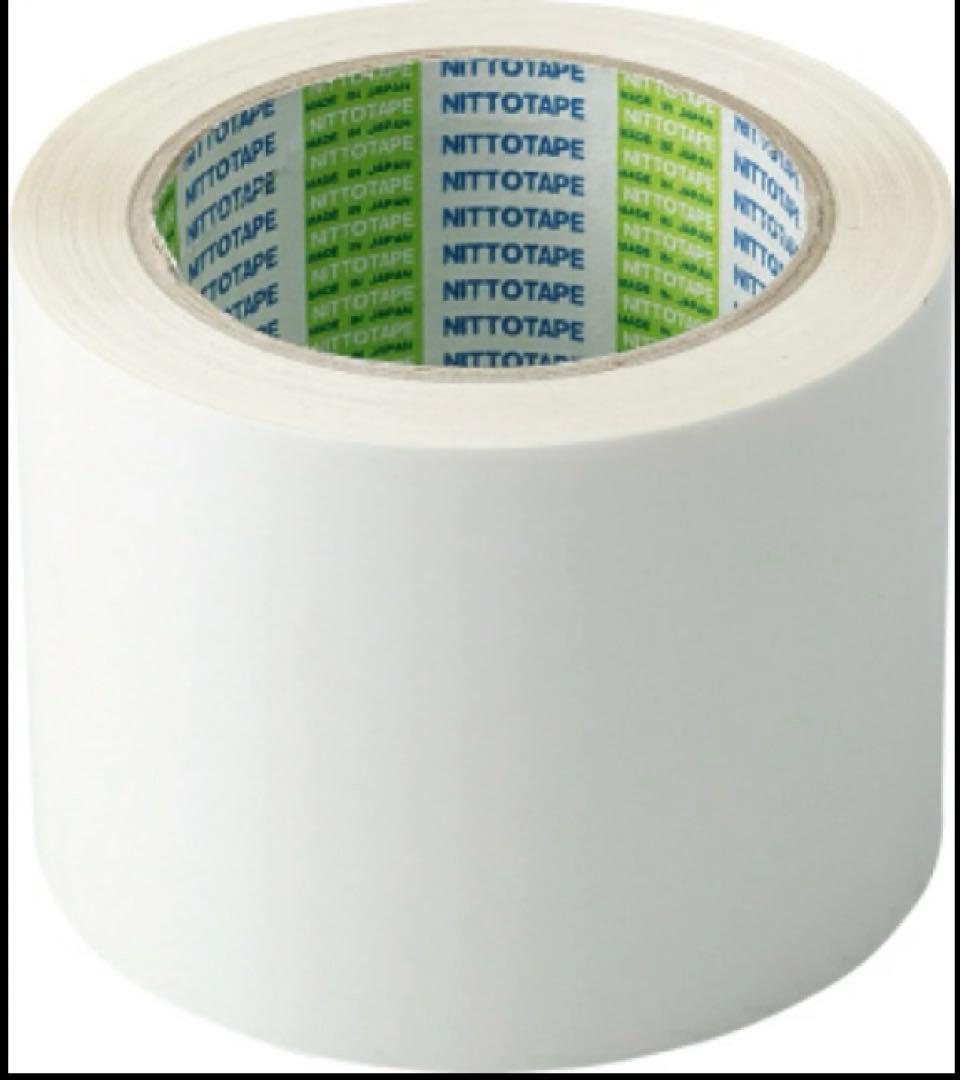 フットサル用ポリラインテープ PT801W