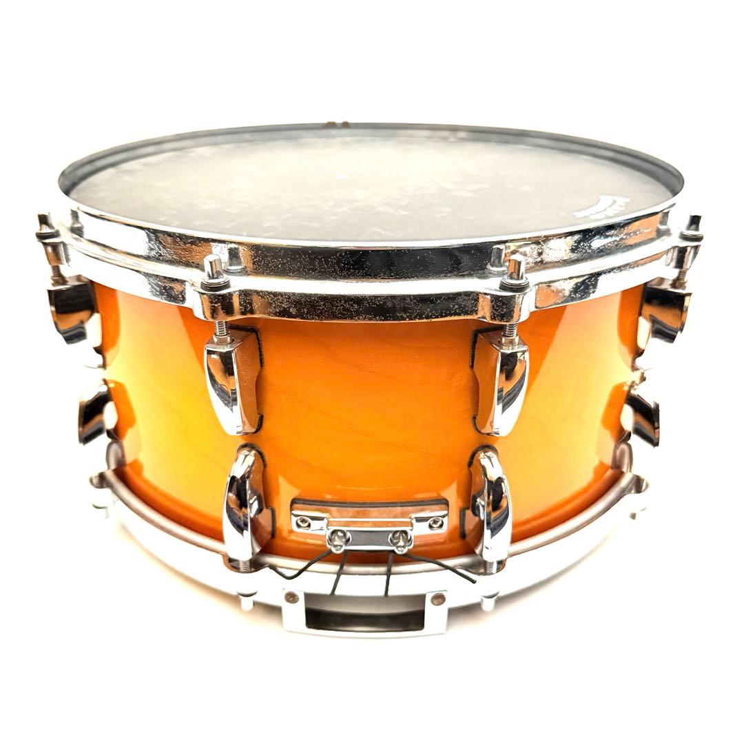 Pearl Classic Maple スネアドラム パール メイプル