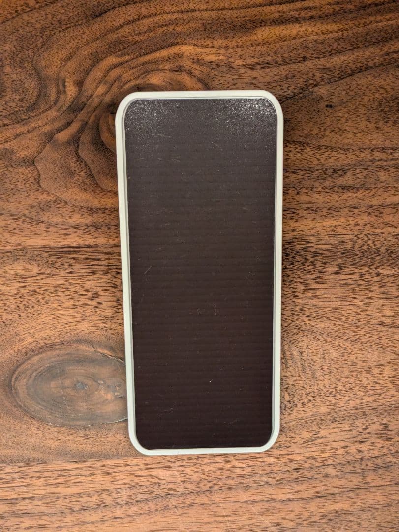 LIXIL(リクシル) マグネットシャワーフック ホワイト