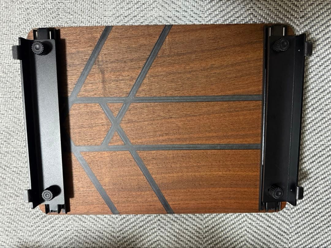 ウォンキーキャンプ　wantkeycamp boxtop一式