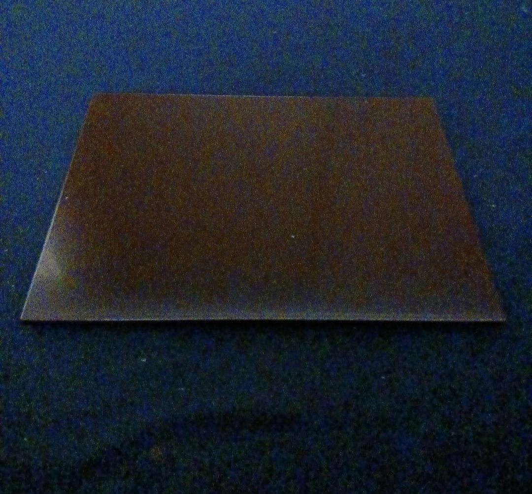 茶道具 鵬雲斎好 山雲棚 裏千家 共箱 共布 平安光入作