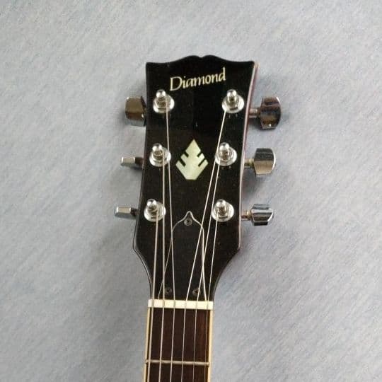 【中古】SG デコシール有り 状態良 送料込