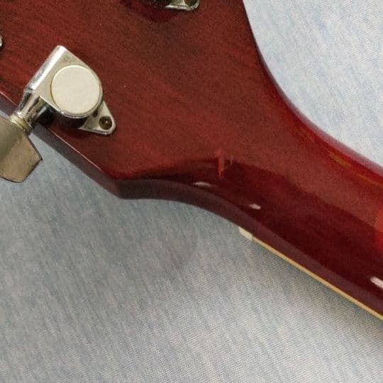 【中古】SG デコシール有り 状態良 送料込