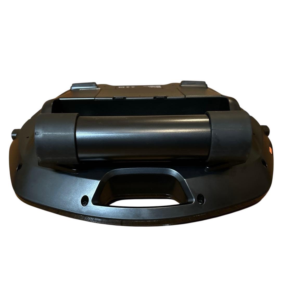 SIXPAD シックスパッド FootFit Plus2 フットフィットプラス2