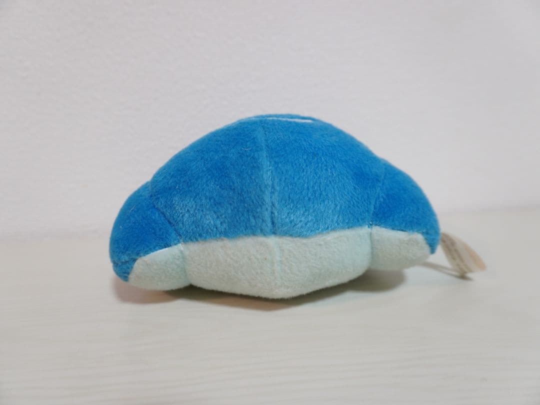 タマンタ/ポケドール