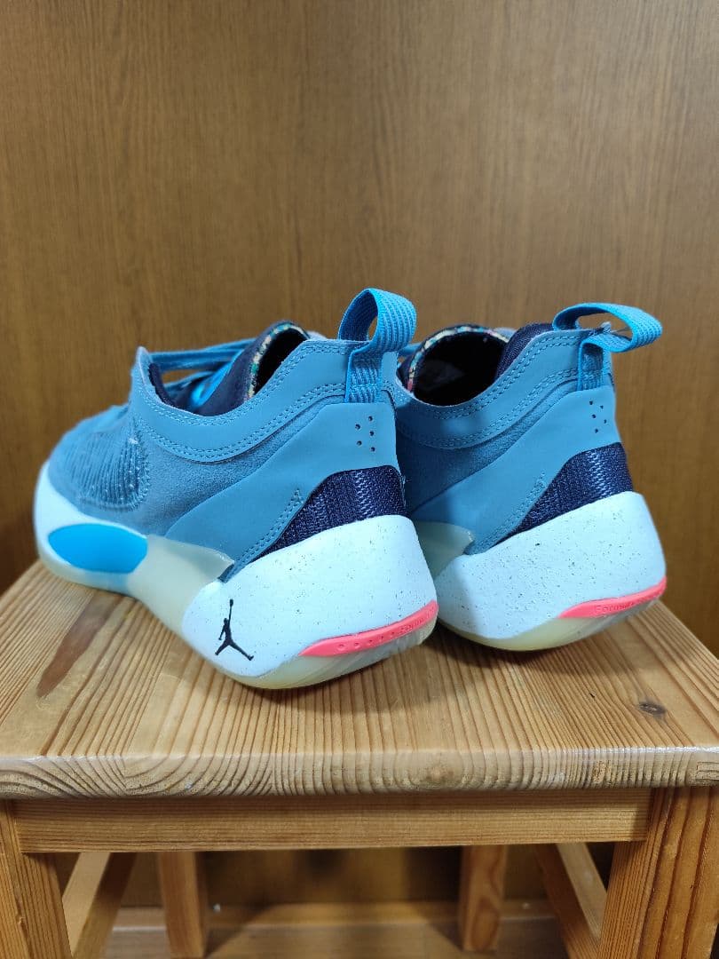 Nike Jordan Luka1 ナイキ　ジョーダン　ルカ1　27.5cm