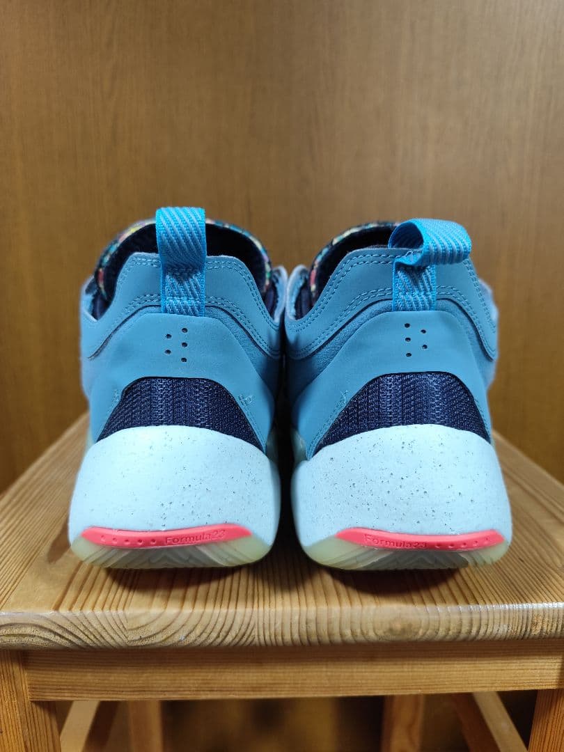 Nike Jordan Luka1 ナイキ　ジョーダン　ルカ1　27.5cm