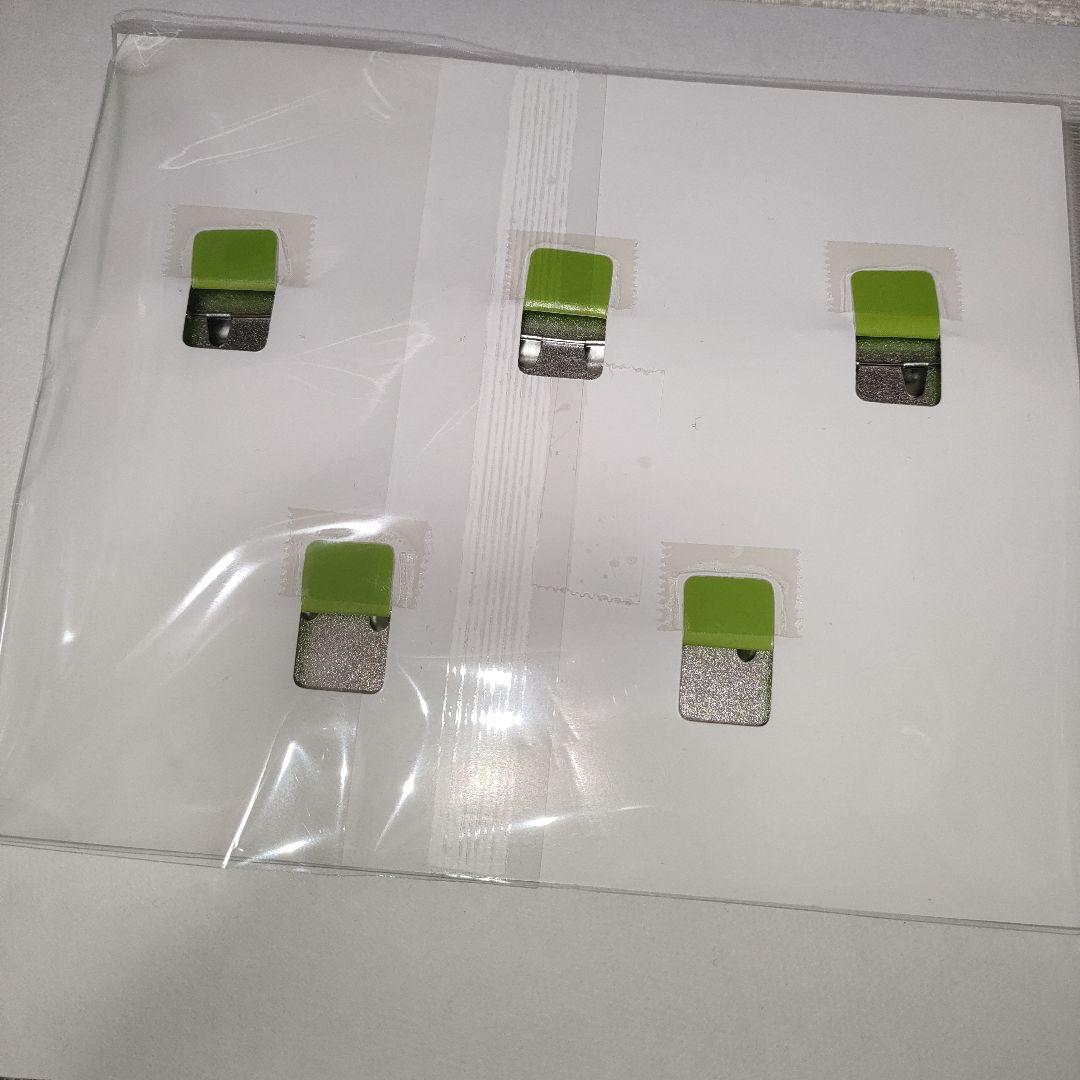 コードギアス 反逆のルルーシュ　C.C. 推しキャラ缶バッジセット