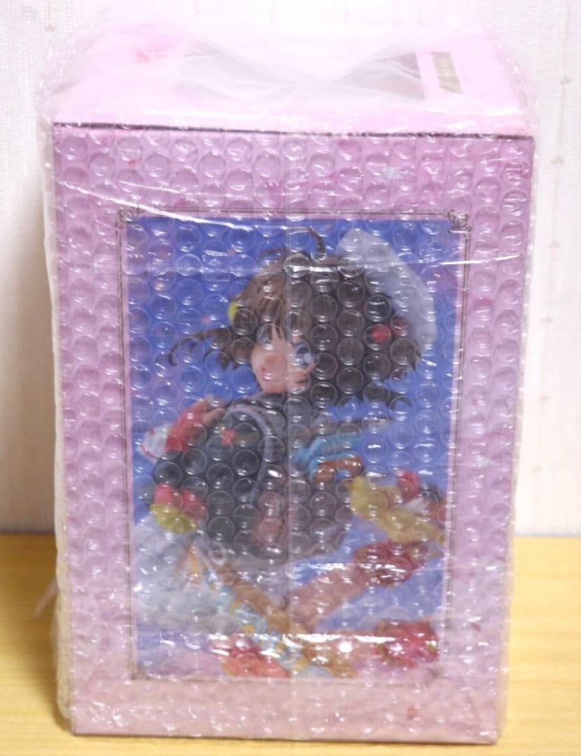 アニメ25周年記念 カードキャプターさくら 木之本桜 フィギュア 新品Furyu