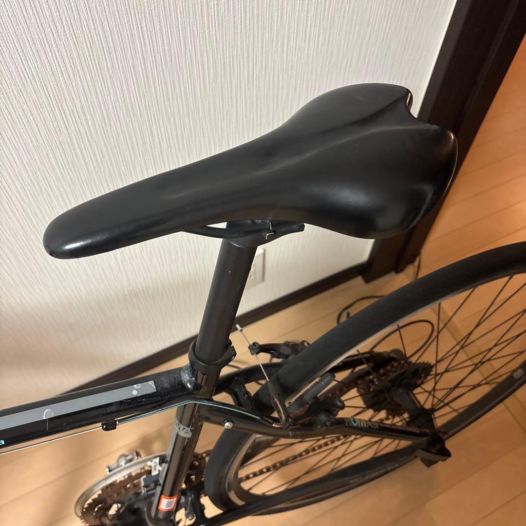 ベイトオンリー　大阪市内引き取り限定でお願い致します