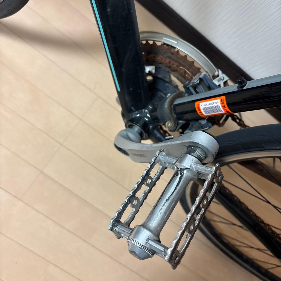 ベイトオンリー　大阪市内引き取り限定でお願い致します