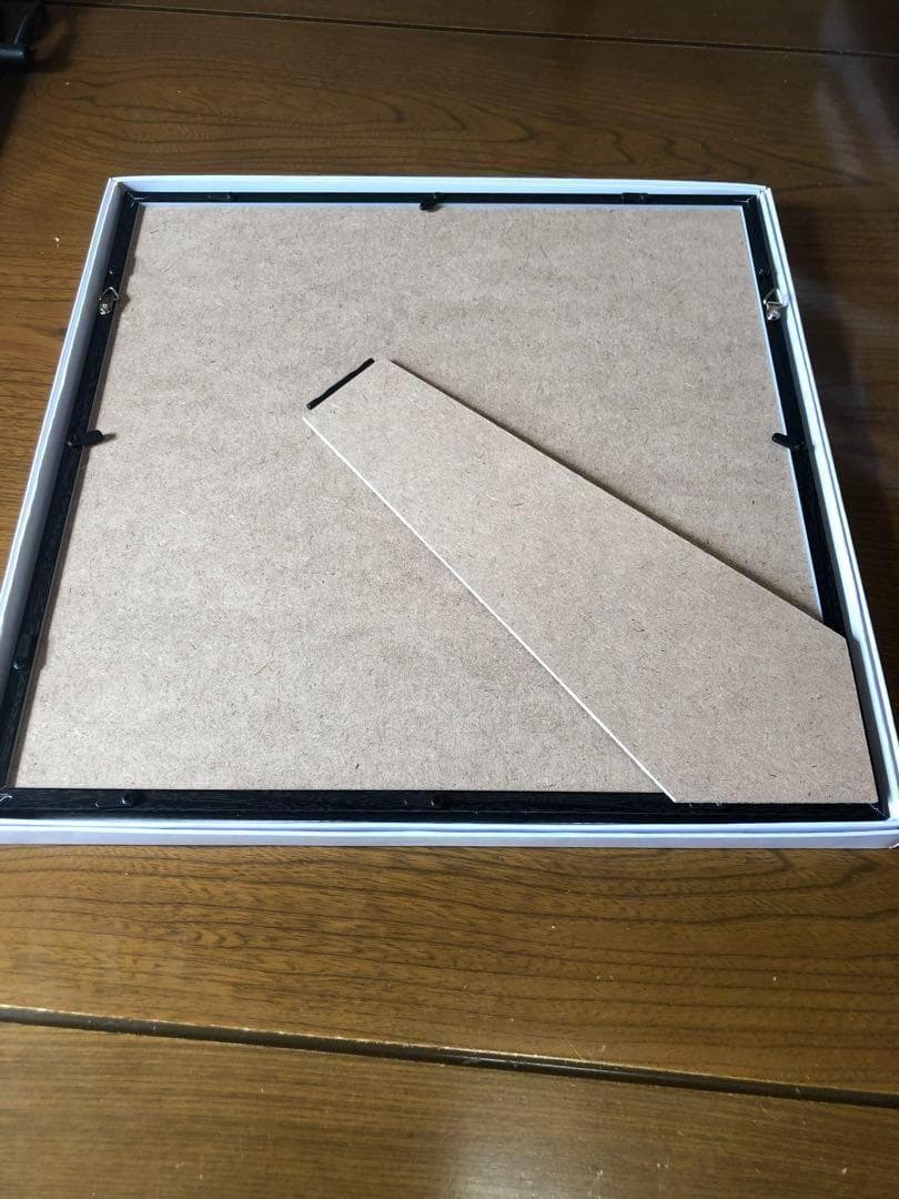 鳥山明　ＰＯＬＡ＆ＲＯＩＤ　ポラ＆ロイド　イラスト　ジャンプ愛読者賞受賞作品