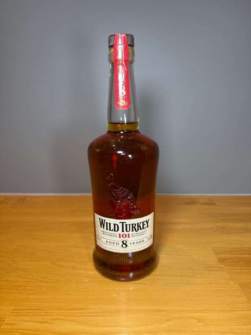 X.Oブランデー、Hennessyなどまとめ売り