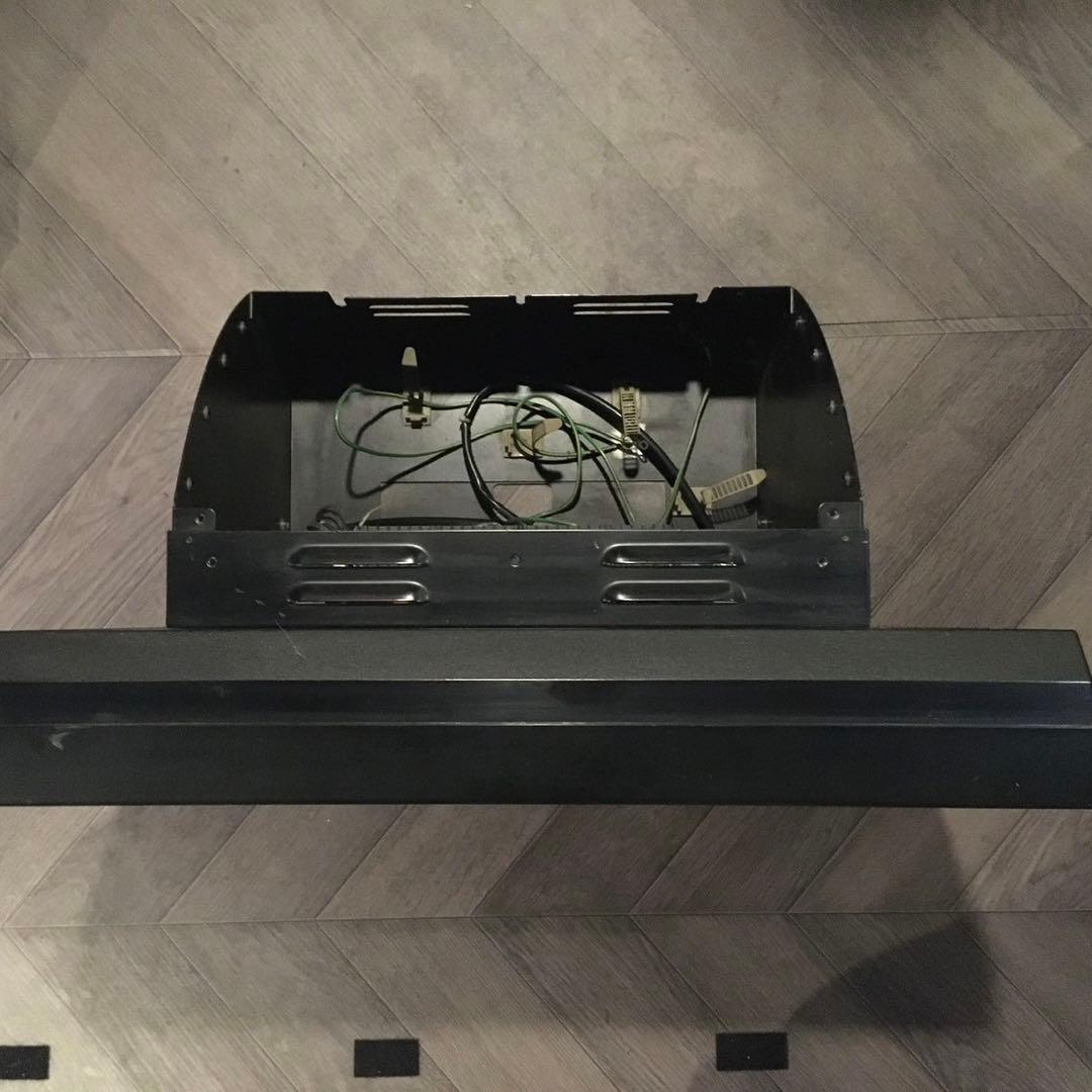 希少 ダーツライブ 専用 モニター 中古