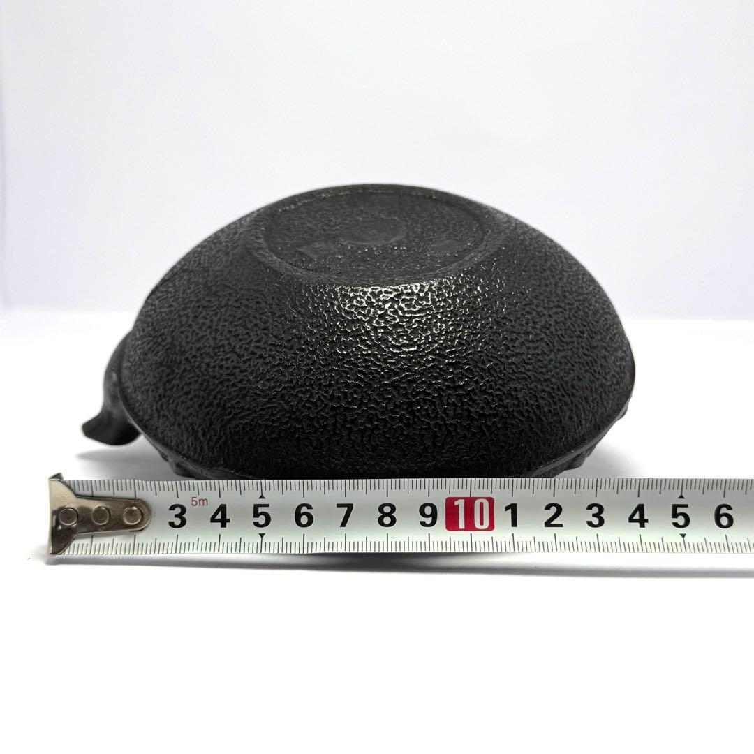 新品未使用 南部鉄器 鉄瓶 急須 高級 共箱