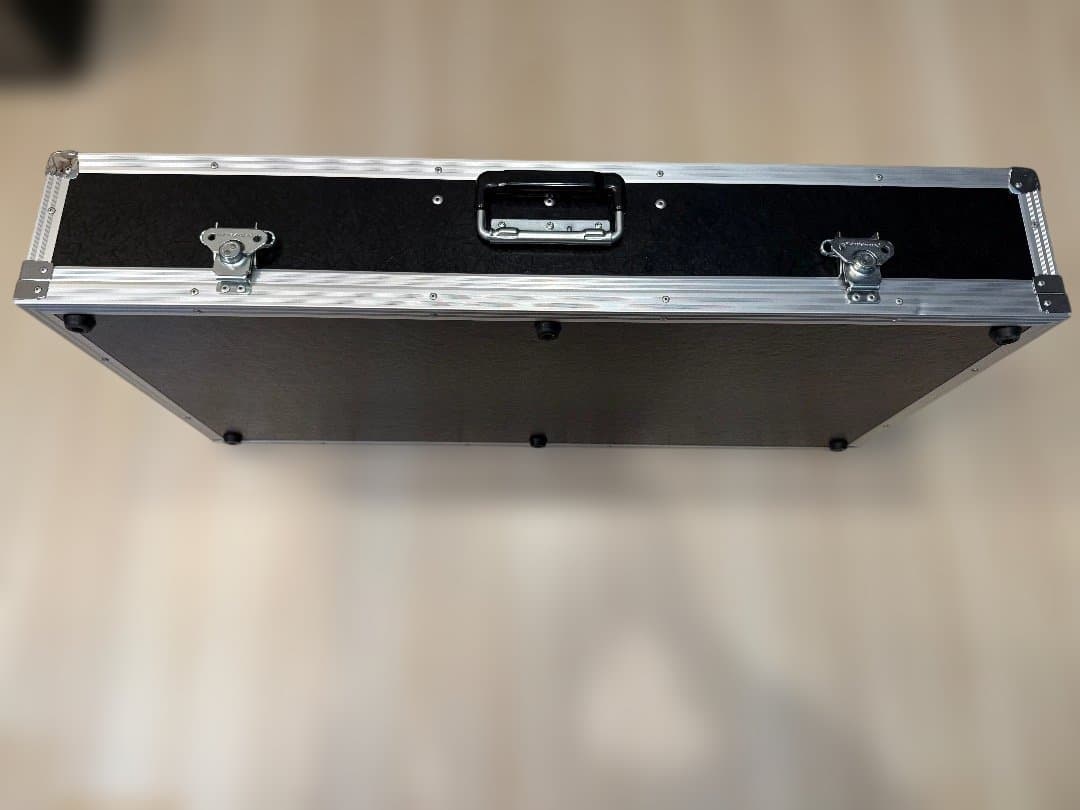 【総額46万円】Black Spirit 200＋MS-3 構築済みボード