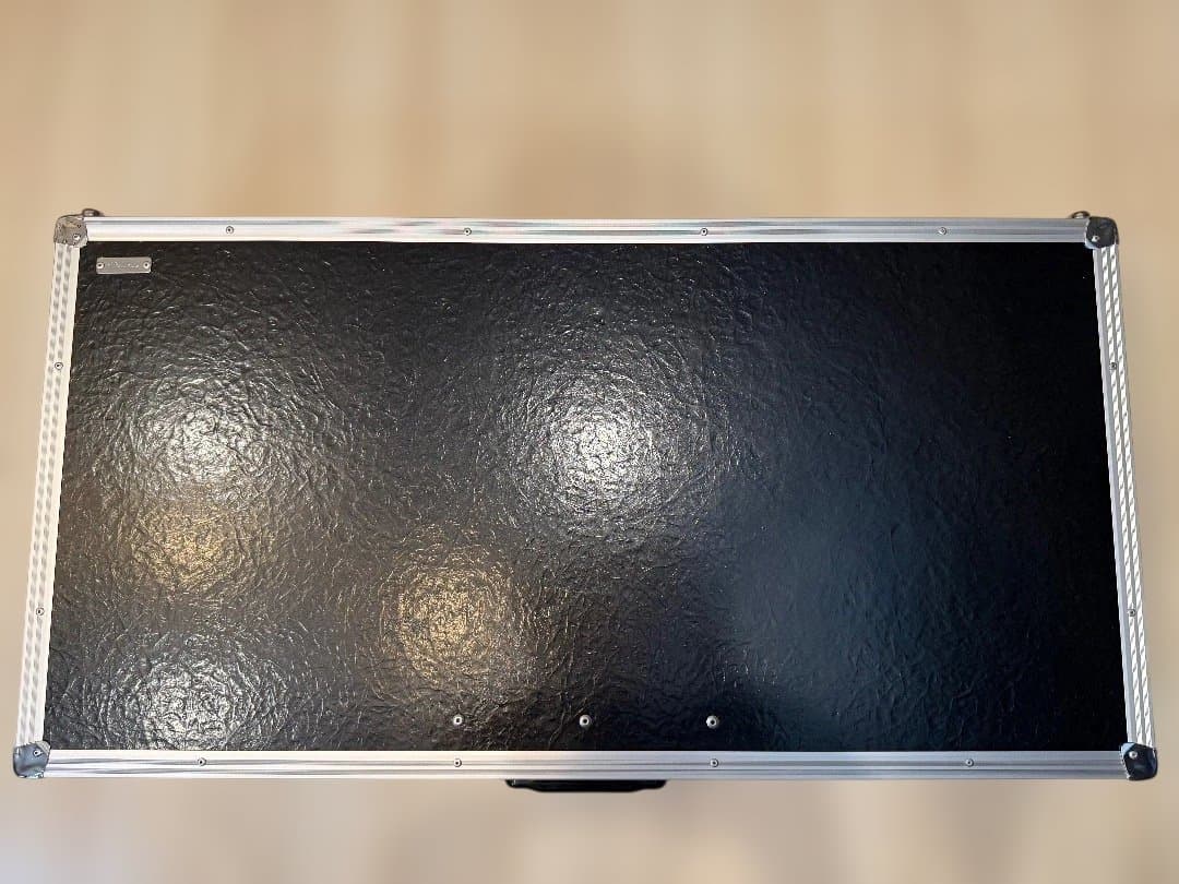 【総額46万円】Black Spirit 200＋MS-3 構築済みボード