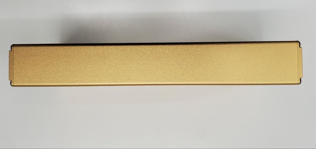 K.E.S. KRP-001 パワーサプライ