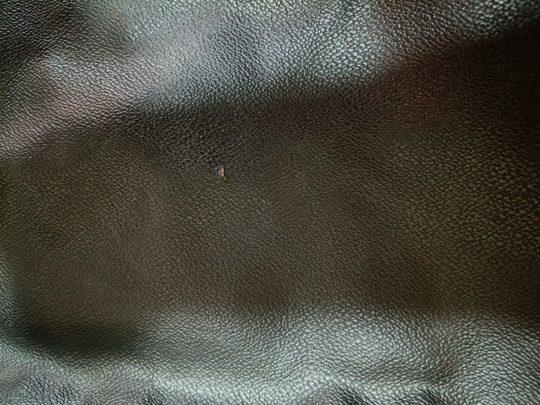 トラサルディゴルフ キャディバッグ TRUSSARDI