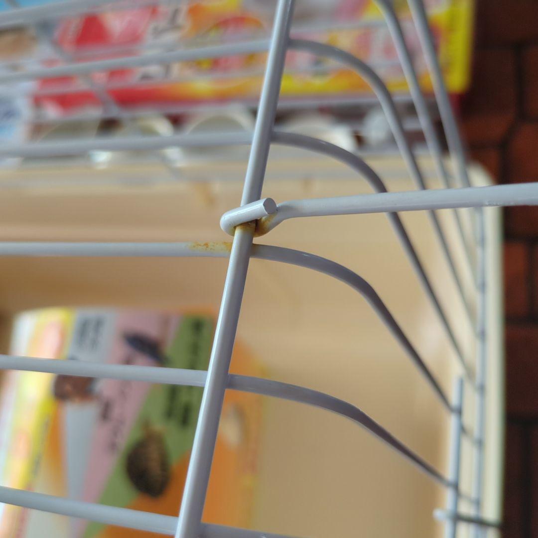 小動物 飼育セット