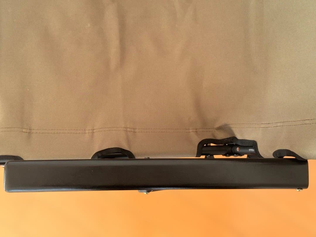 コールマン レイチェア オリーブ