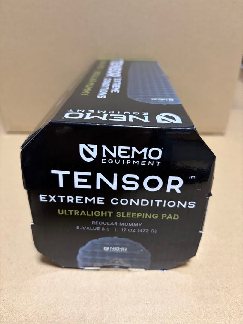 アレクサンダー