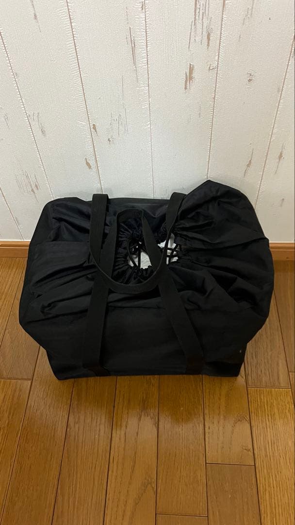 【9万円相当！限定フルセット】IGTアイアングリルテーブル ロング セット