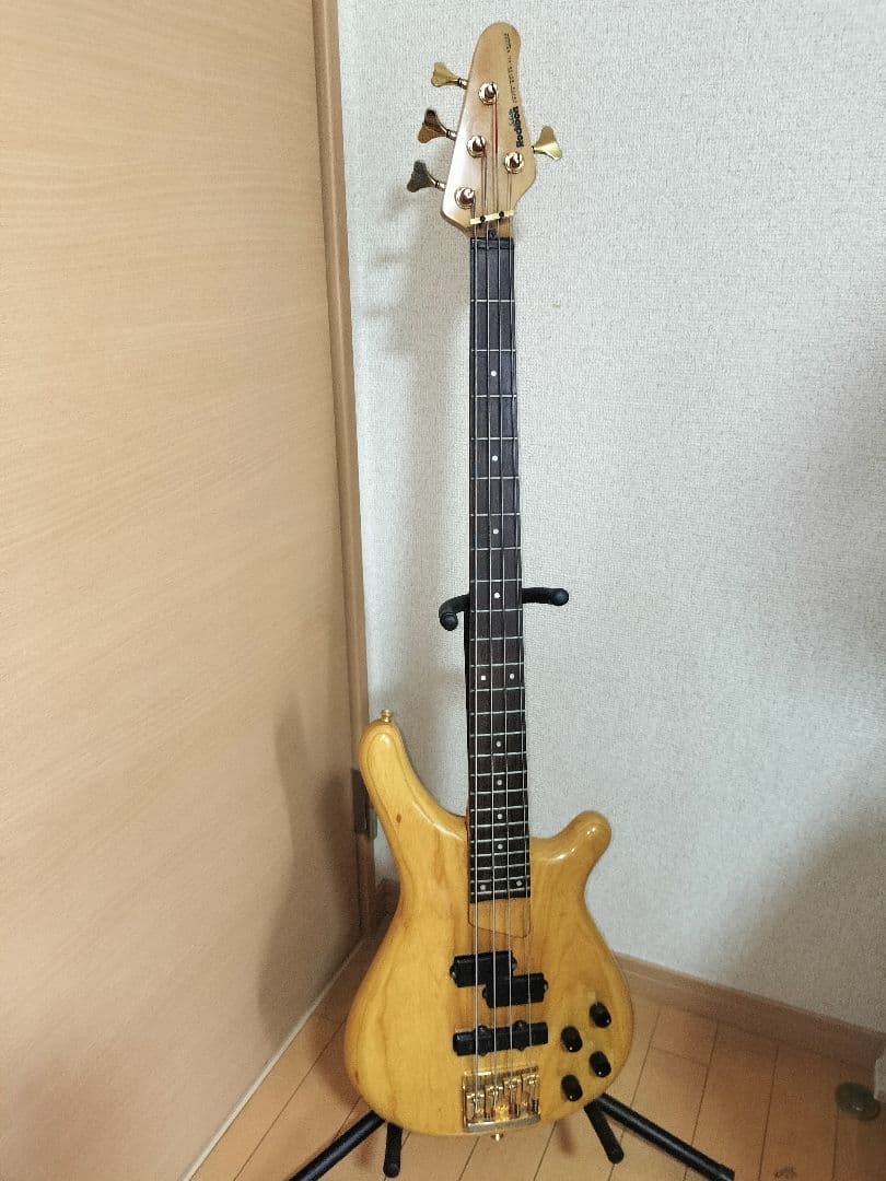 KAWAI Rockoon RB-61PJ 河合楽器　国産ベース