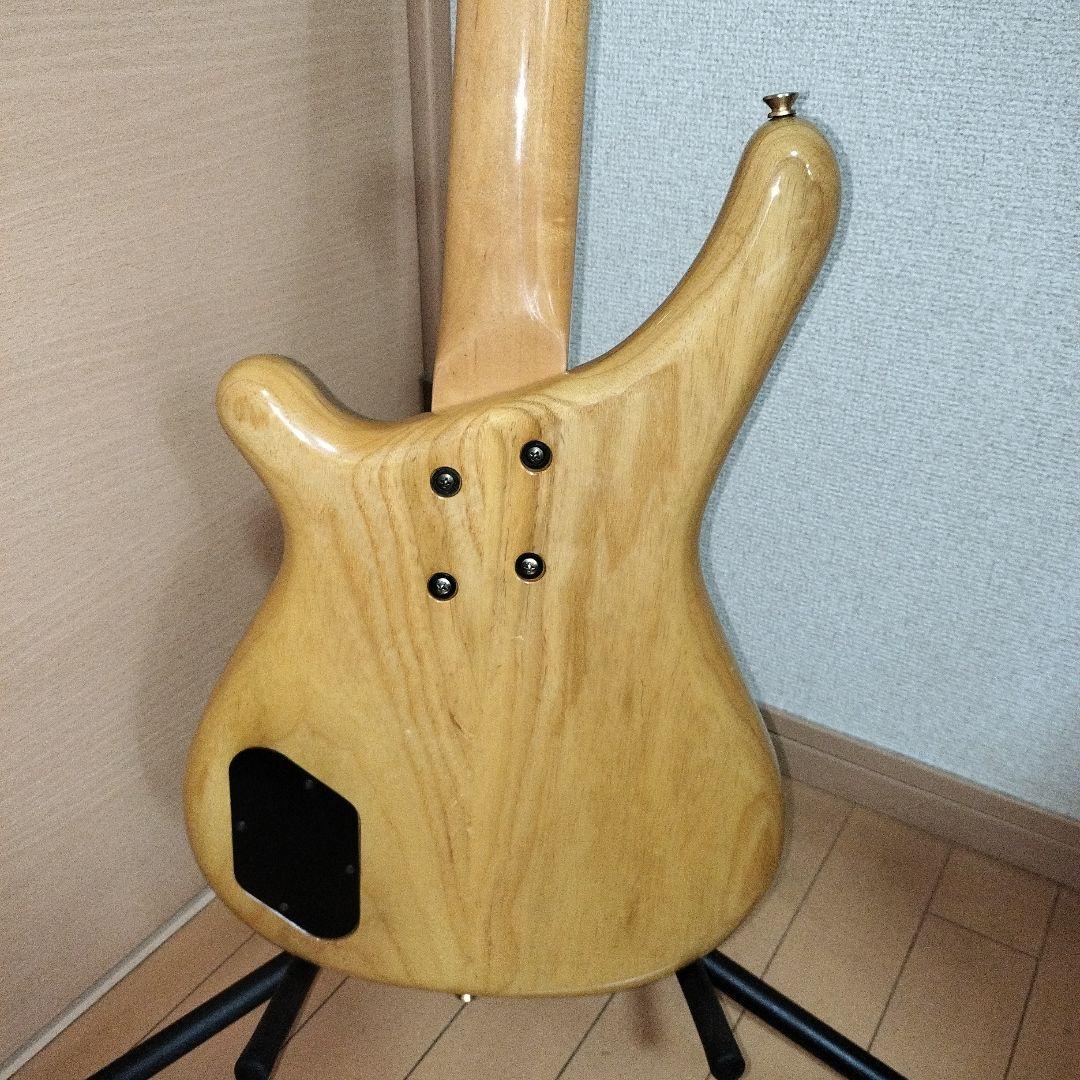 KAWAI Rockoon RB-61PJ 河合楽器　国産ベース