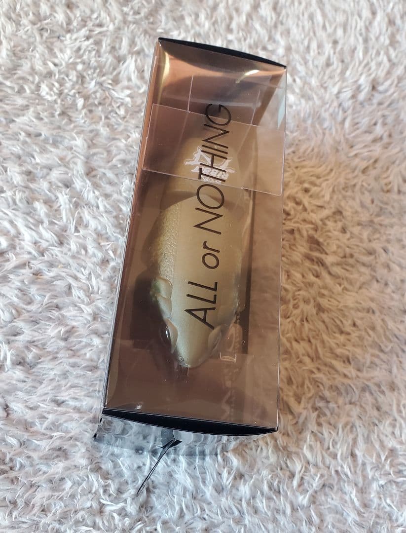 DRT タイニージョーカー TJ gill TJギル 新品