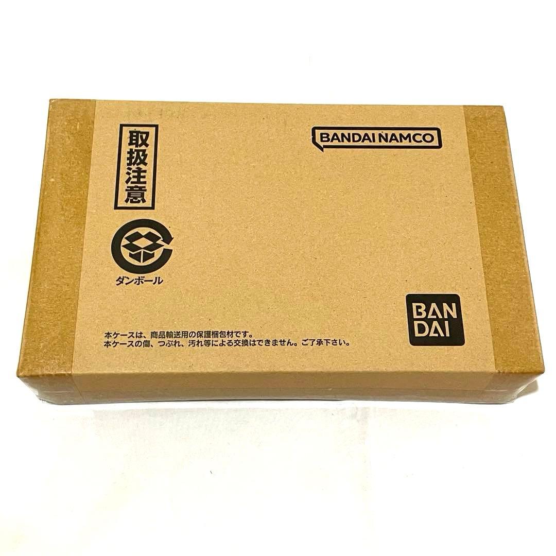 新品未開封 ドラゴンボール カードダス リミックスvol.1〜5 コンプリート