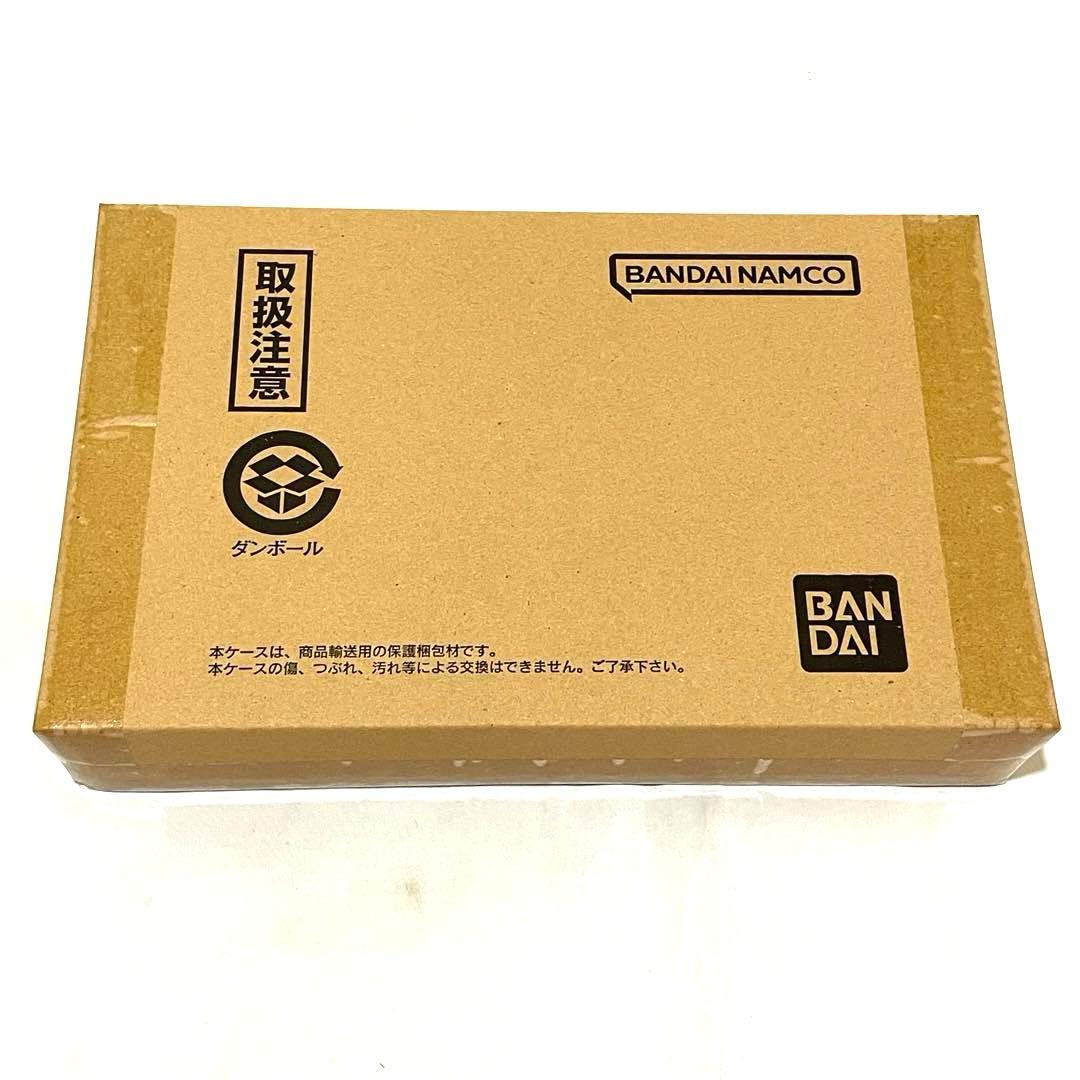 新品未開封 ドラゴンボール カードダス リミックスvol.1〜5 コンプリート