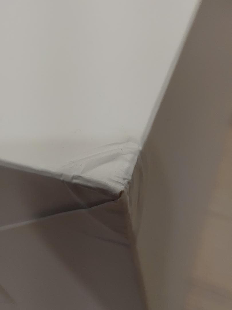 【激レア】POP MART　台湾限定品　フィギュア＋店舗　ポップマート