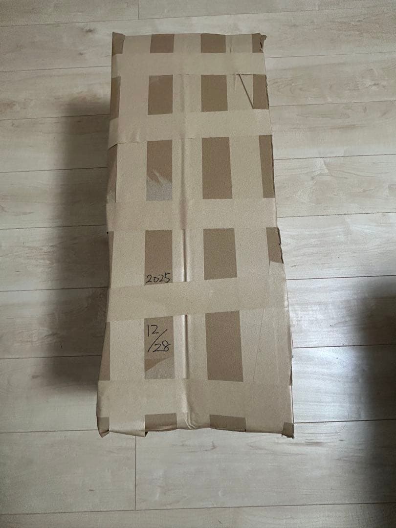 2月給料減る為　2月期間限定　ポケカ2025まとめ　5年価格放置　予想価格　特