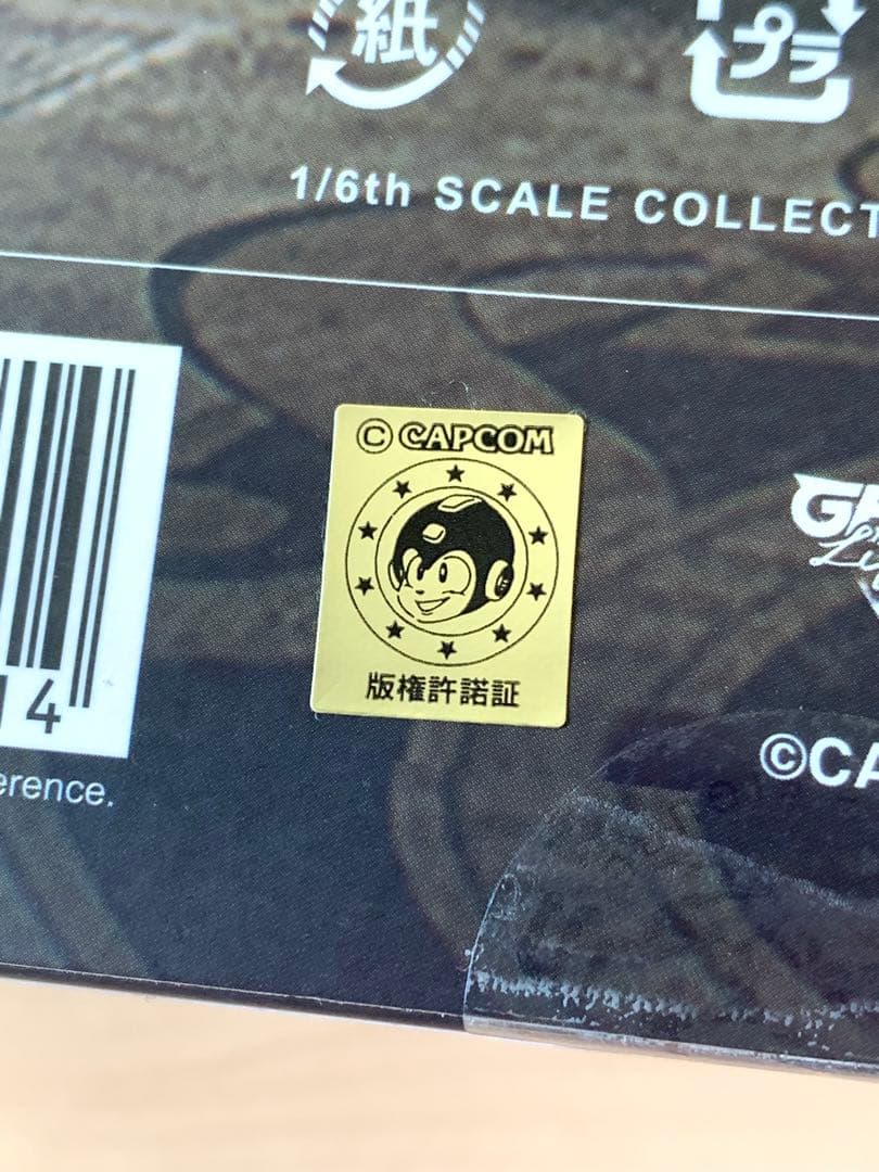 RE2 クレア レッドフィールド CLASSIC ver damtoys